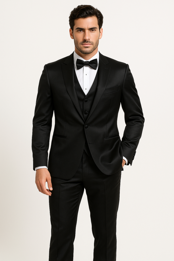 Black-luxe-4-piece-tuxedo-set