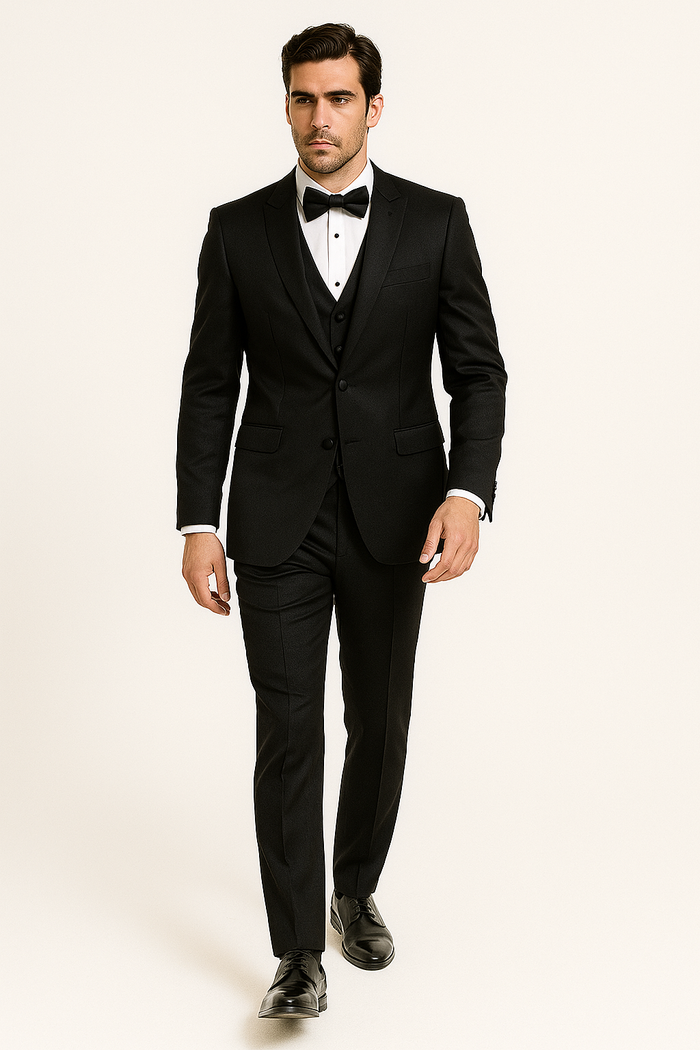 Black-luxe-4-piece-tuxedo-set