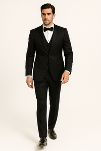 Black-luxe-4-piece-tuxedo-set