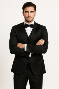 Black-luxe-4-piece-tuxedo-set