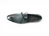 Carrucci Butter Leather Tassel Loafers | Soft Luxury Shoes