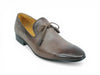 Carrucci Butter Leather Tassel Loafers | Soft Luxury Shoes