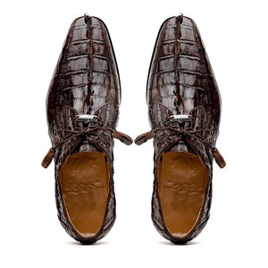 Marco Di Milano Cancun Brown