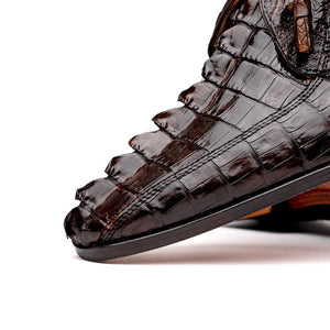 Marco Di Milano Cancun Brown