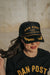 Dan Post Crown Trucker Hat