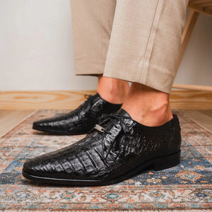 Marco Di Milano Lacio Black