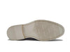 Carrucci Penny Loafer: Premium Calfskin Leather - [Color if applicable]