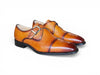 Carrucci Shoes