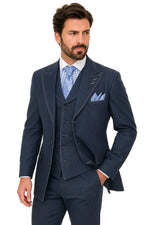 Denim Suits USA Men's Outlet Denim Suits USA Men's Outlet