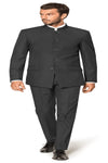 Indian Suit