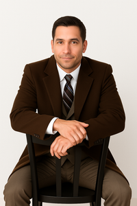 Men's Dress Coat Long Wool Winter Dress Knee Length Men's Overcoat Coat Reg: $1495 Luxurious High-Quality 10% Cashmere Premium Top Coat Brown