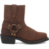 Dingo Boots