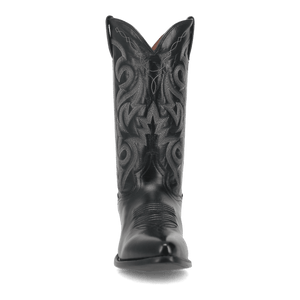 MILWAUKEE LEATHER BOOT J TOE