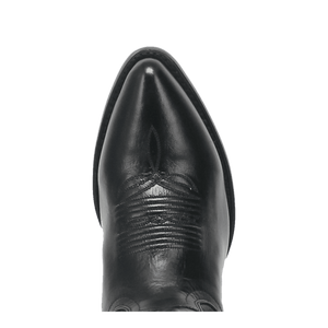 MILWAUKEE LEATHER BOOT J TOE