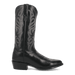 MILWAUKEE LEATHER BOOT R TOE