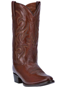 Dan Post Men's Milwaukee Boot