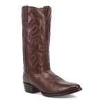 MILWAUKEE LEATHER BOOT