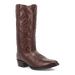MILWAUKEE LEATHER BOOT