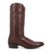 MILWAUKEE LEATHER BOOT