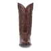 MILWAUKEE LEATHER BOOT
