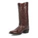 MILWAUKEE LEATHER BOOT