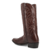 MILWAUKEE LEATHER BOOT