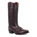 MILWAUKEE LEATHER BOOT