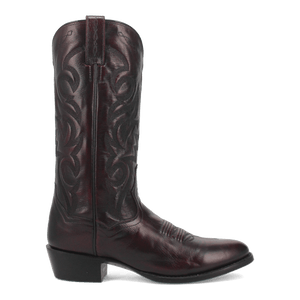 MILWAUKEE LEATHER BOOT