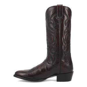 MILWAUKEE LEATHER BOOT