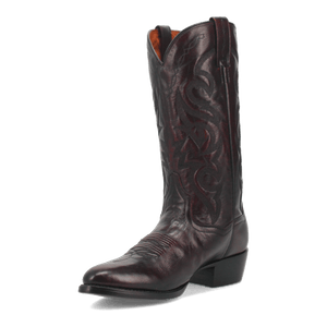 MILWAUKEE LEATHER BOOT