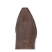 RENEGADE S LEATHER BOOT