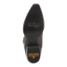 RENEGADE S LEATHER BOOT