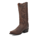 RENEGADE S LEATHER BOOT
