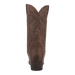 RENEGADE LEATHER BOOT