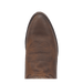RENEGADE LEATHER BOOT