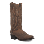 RENEGADE CS LEATHER BOOT