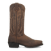 RENEGADE CS LEATHER BOOT