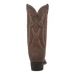 RENEGADE CS LEATHER BOOT