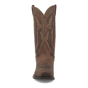 RENEGADE CS LEATHER BOOT