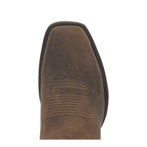 RENEGADE CS LEATHER BOOT