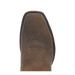RENEGADE CS LEATHER BOOT