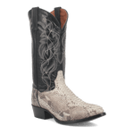 MANNING PYTHON BOOT