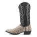 MANNING PYTHON BOOT
