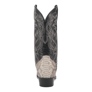 MANNING PYTHON BOOT