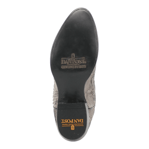 MANNING PYTHON BOOT