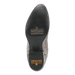 MANNING PYTHON BOOT