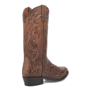 MANNING PYTHON BOOT