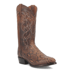 MANNING PYTHON BOOT