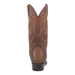 MANNING PYTHON BOOT