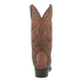 MANNING PYTHON BOOT